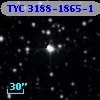TYC 3188-1865-1