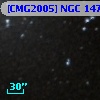 [CMG2005] NGC 147  3