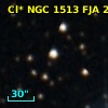 Cl* NGC 1513    FJA     240