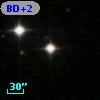BD+23  2739