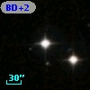 BD+23  2740