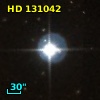 G 166-48