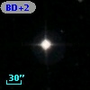 BD+22  2754