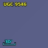UGC  9546