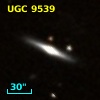 UGC  9539