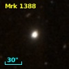 Mrk 1388