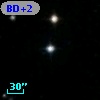 BD+24  2791