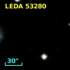 LEDA   53280