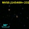 NVSS J145409+232859