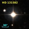 LHS  2996