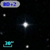 CCDM J14589+2238AB