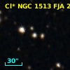 Cl* NGC 1513    FJA     277