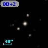 BD+22  2763