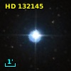 HR  5574