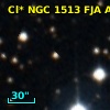 Cl* NGC 1513    FJA A66