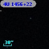 4U 1456+22
