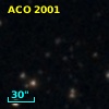 ACO  2001