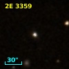 2E 1456.4+2148