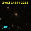 ZwCl 1455+2232