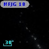 MFJG 18