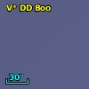 V* DD Boo