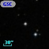 GSC 02016-00787