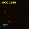 ACO  1980