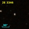 2E 1451.5+2139