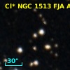 Cl* NGC 1513    FJA A72
