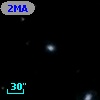 2MASX J14531882+2320176