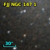 FJJ NGC 147 1