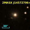 2MASX J14572796+2116291