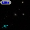LEDA 1655687