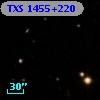 TXS 1455+220