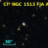 Cl* NGC 1513    FJA A78