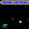 [SRA96] 145736.63+213650.8