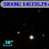 [SRA96] 145735.79+213652.9