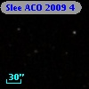 Slee ACO  2009  4