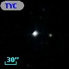 TYC 1484-295-1