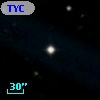 TYC 1484-315-1
