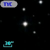 TYC 1484-499-1