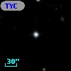 TYC 1484-501-1