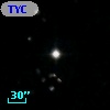TYC 1484-660-1