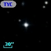 TYC 1484-1134-1