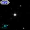 TYC 1484-1156-1