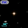 TYC 1491-1237-1
