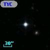 TYC 2016-106-1