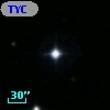 TYC 2016-214-1