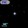 TYC 2016-796-1