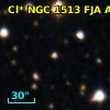 Cl* NGC 1513    FJA A97